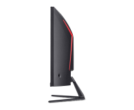 ACER ED340CURJ0bmiipx UM.CE0EE.014 - 1370007 - zdjęcie 7
